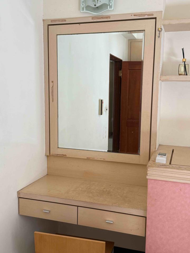 木工施工案件圖片