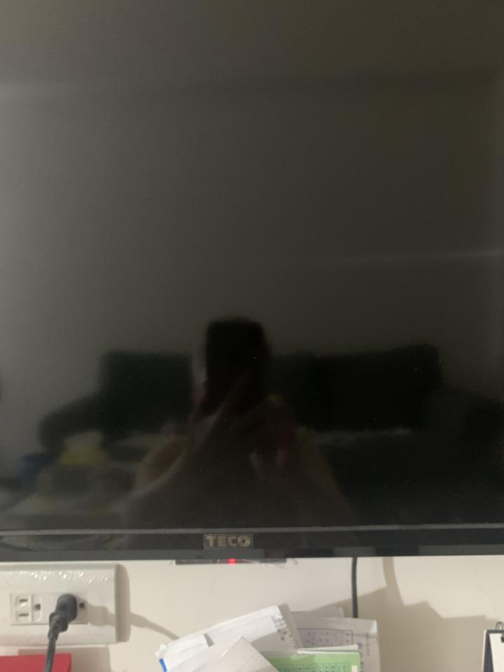 家電維修案件圖片