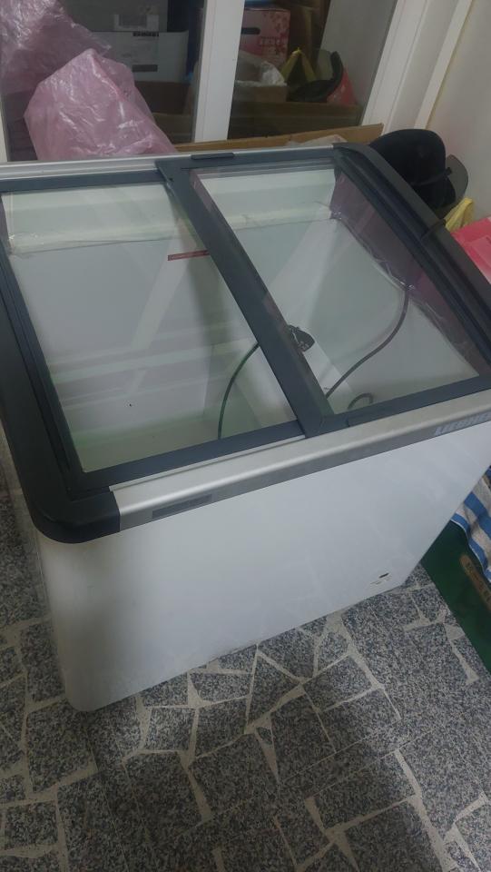 大型垃圾回收案件圖片