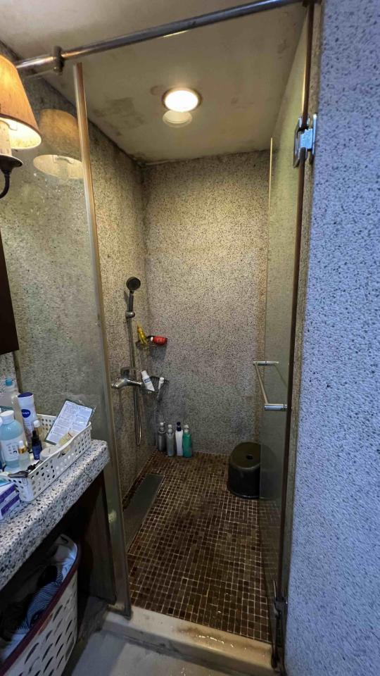 拆除工程案件圖片