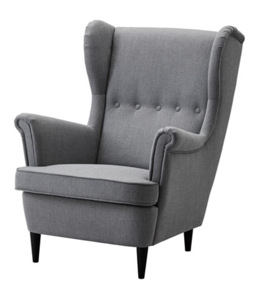 訂製沙發案件圖片