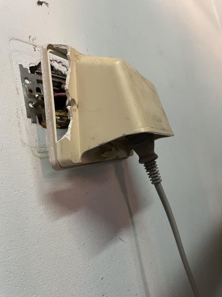 水電行案件圖片