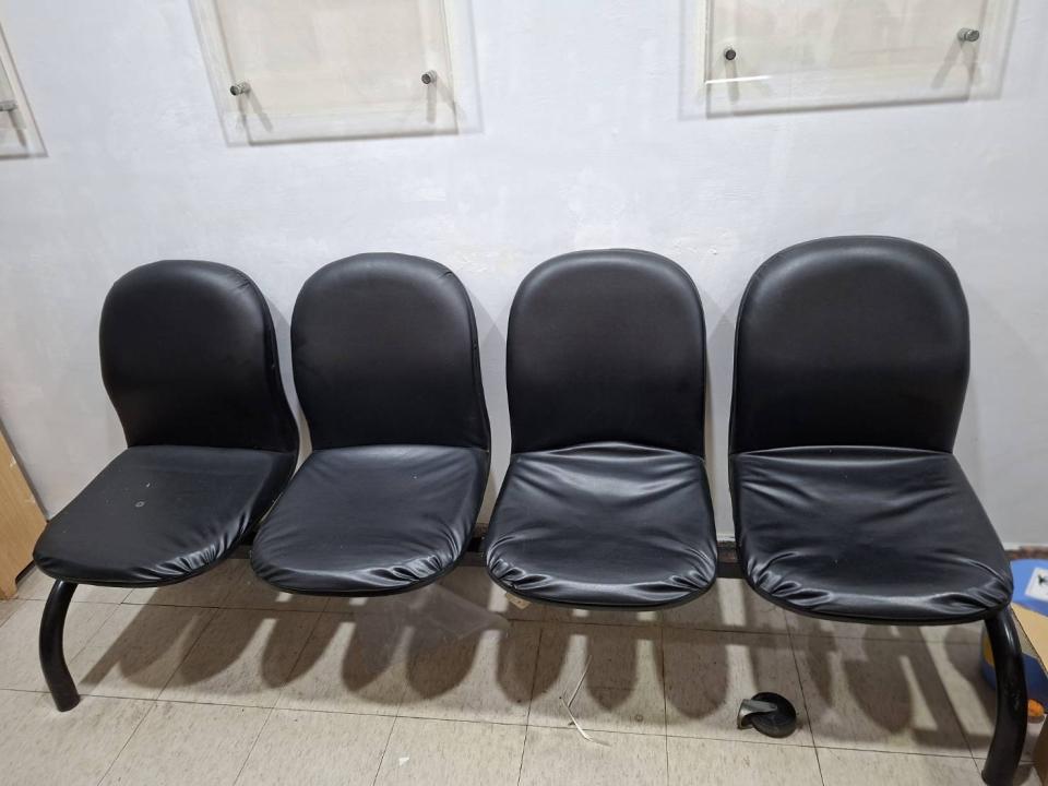 大型垃圾回收案件圖片