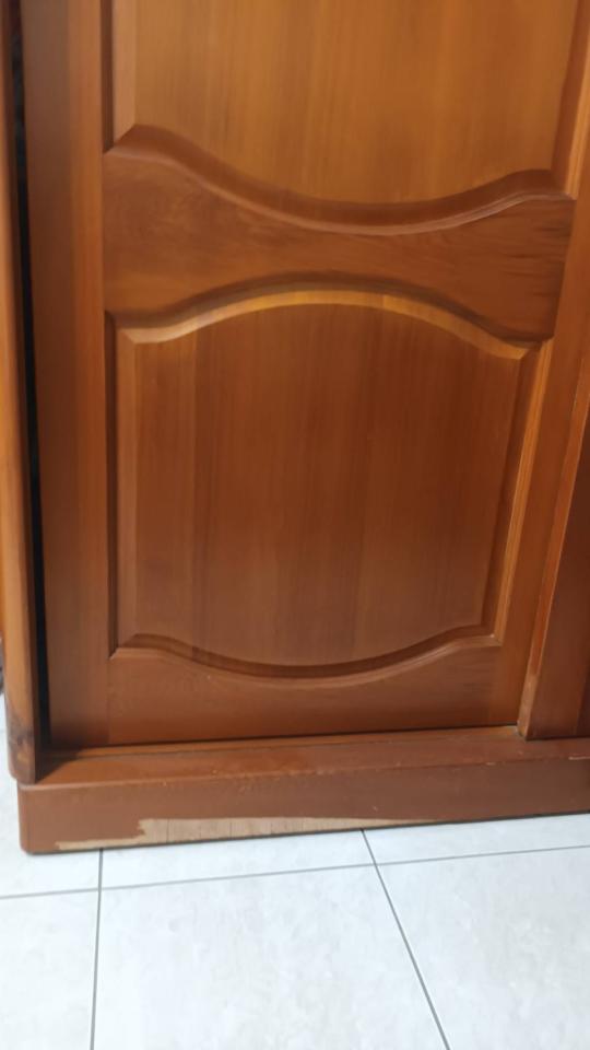 木工施工案件圖片