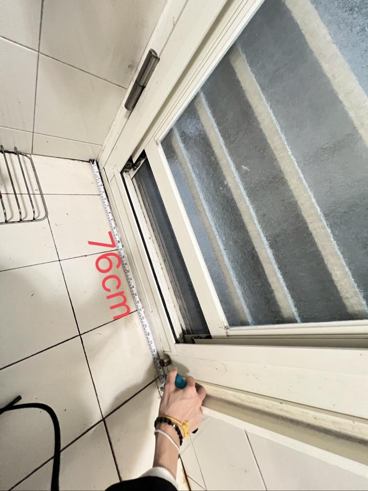 地板施工案件圖片