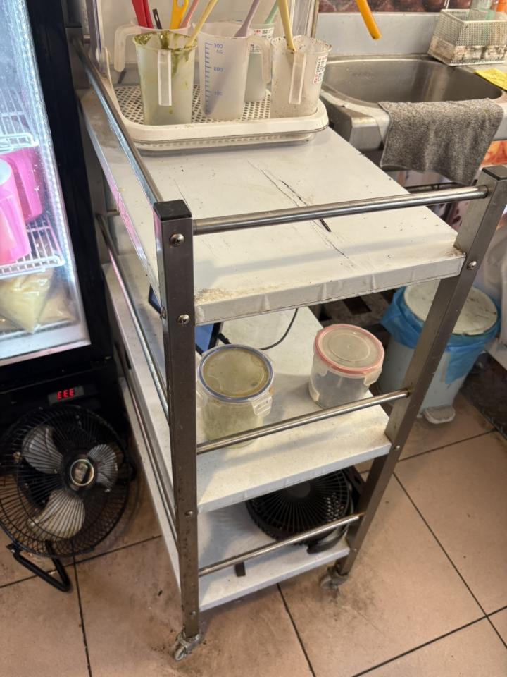 載貨運輸服務案件圖片