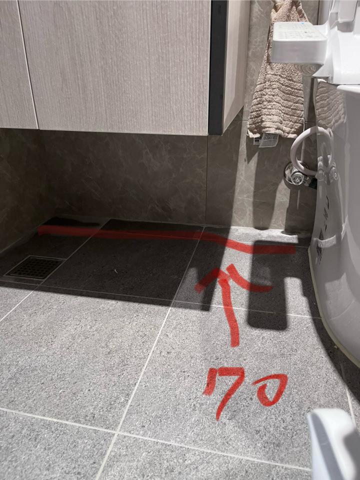 家電維修案件圖片