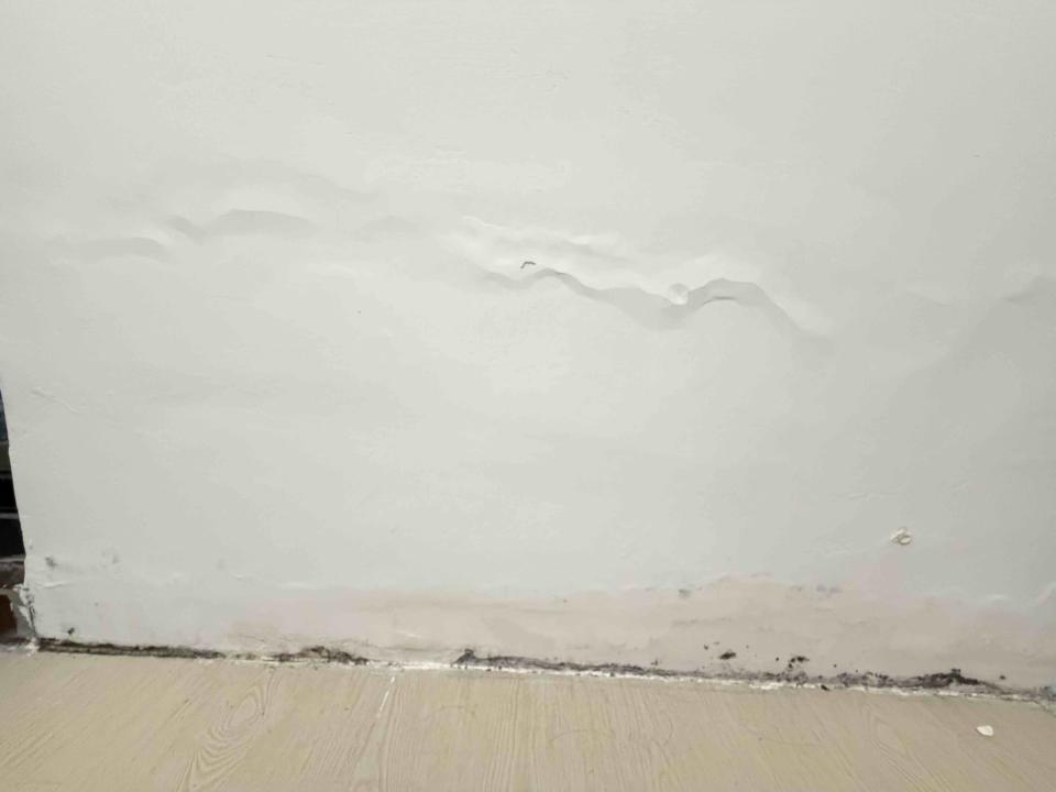 水電行案件圖片