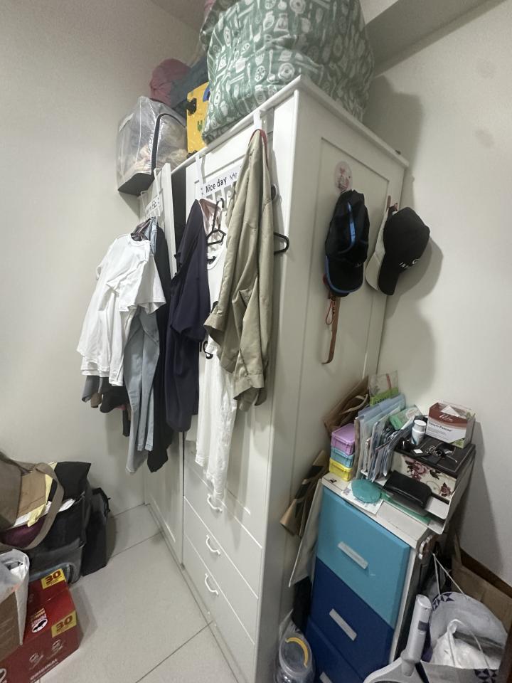 家具組裝案件圖片