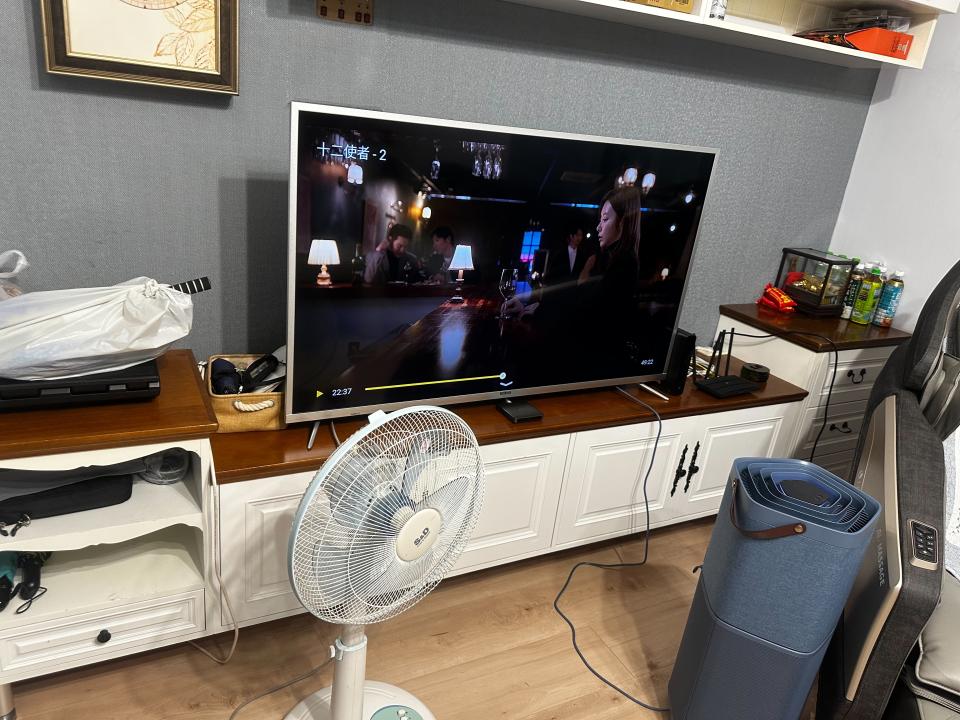 家具維修案件圖片