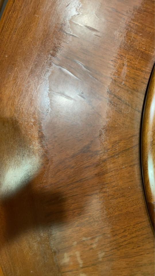 家具維修案件圖片