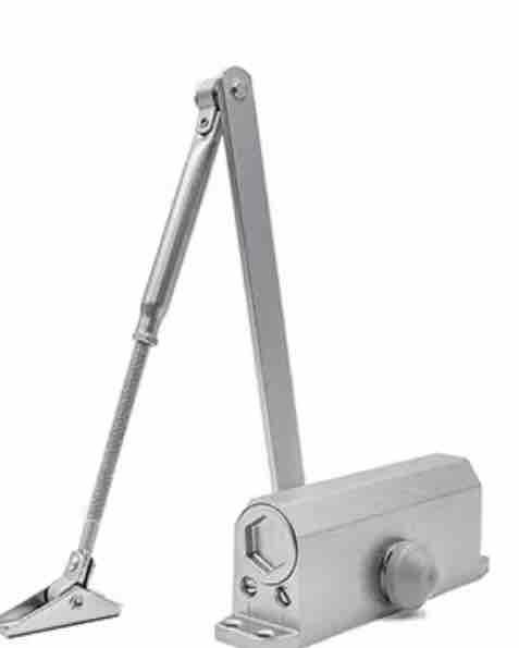 門片維修案件圖片