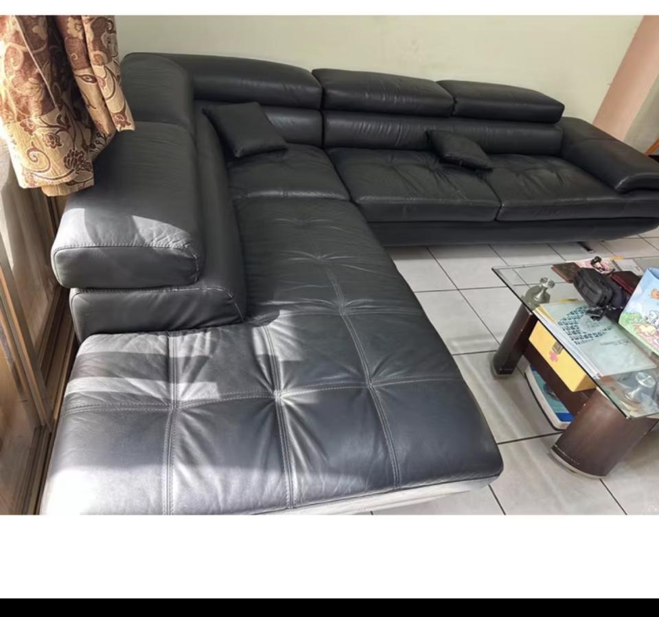 回頭車案件圖片