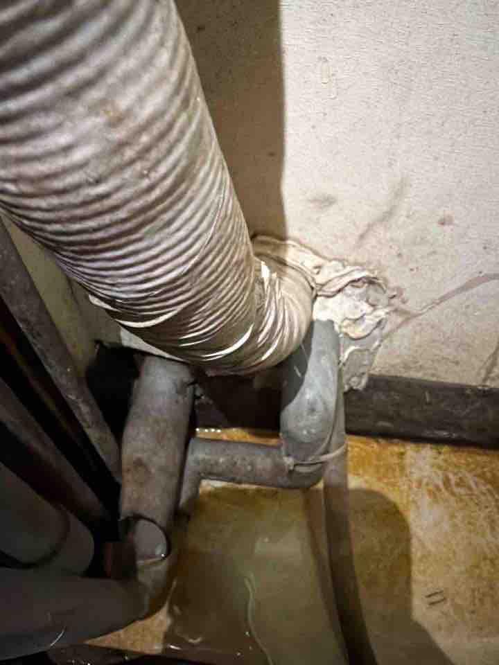 水電行案件圖片