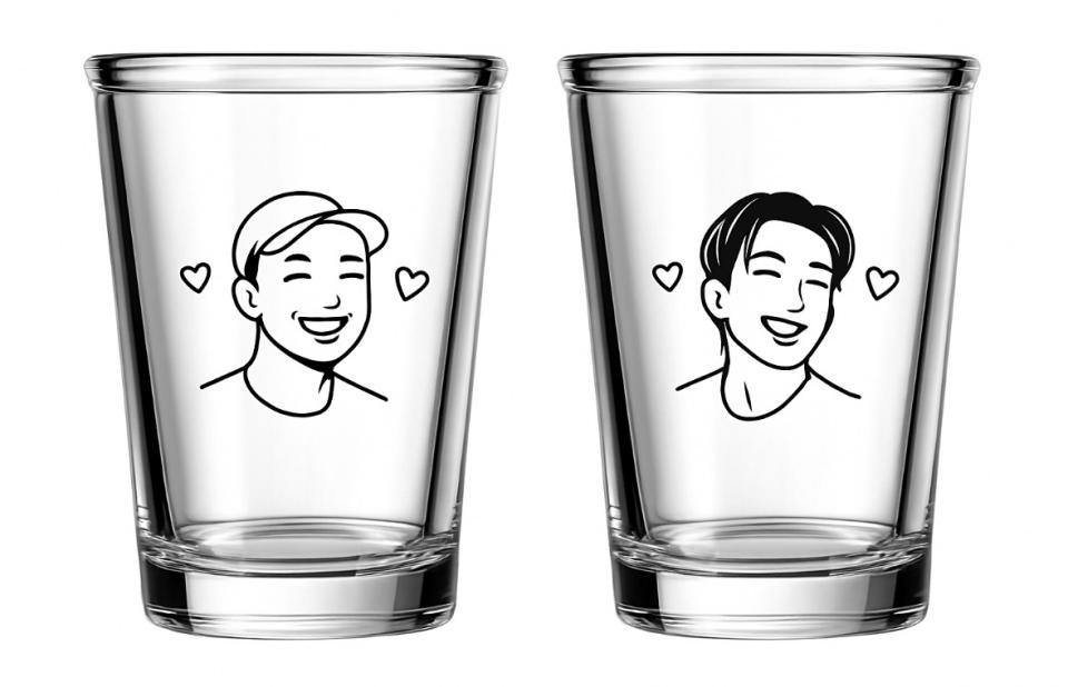 平面設計案件圖片