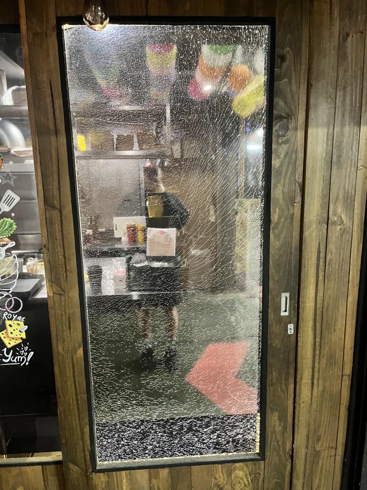 木工施工案件圖片