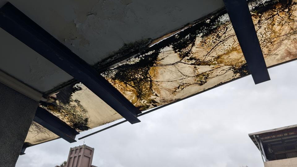 採光罩案件圖片