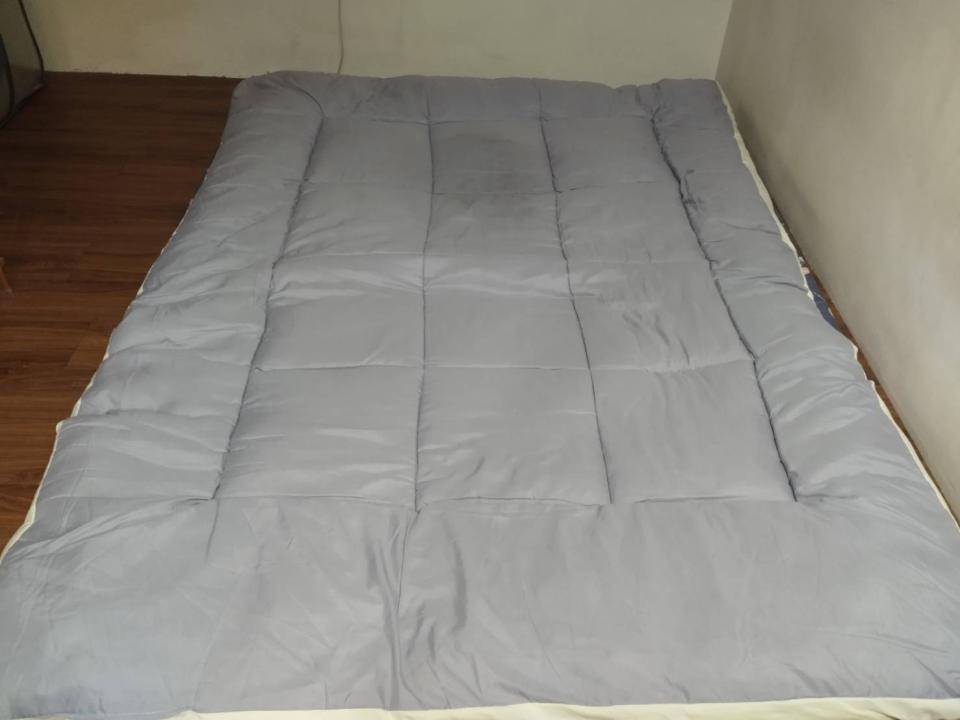 大型垃圾回收案件圖片