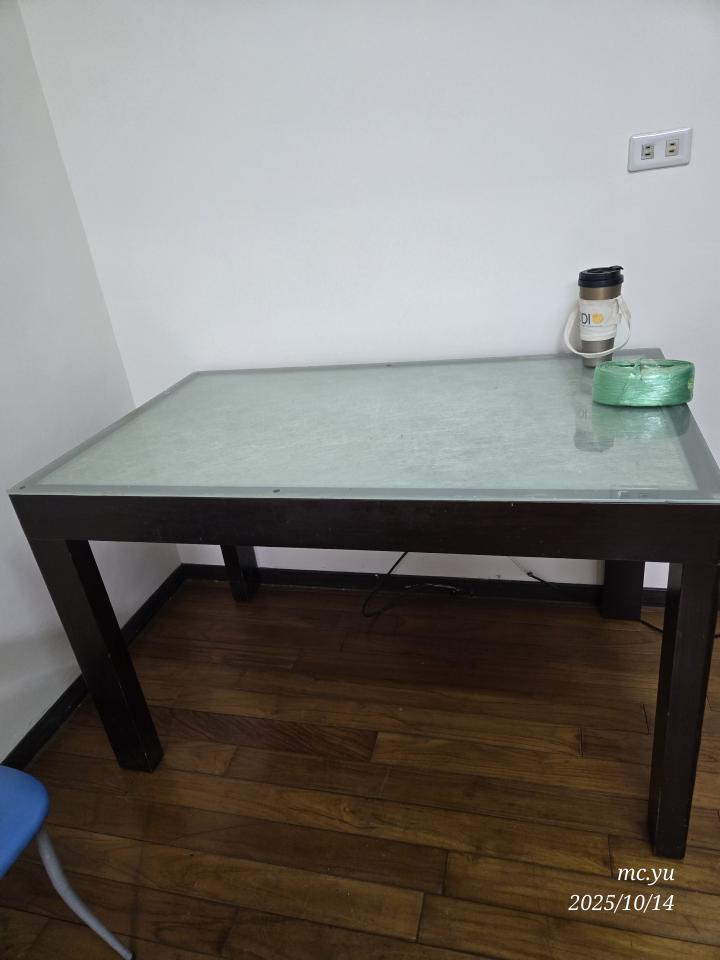 大型家具回收案件圖片