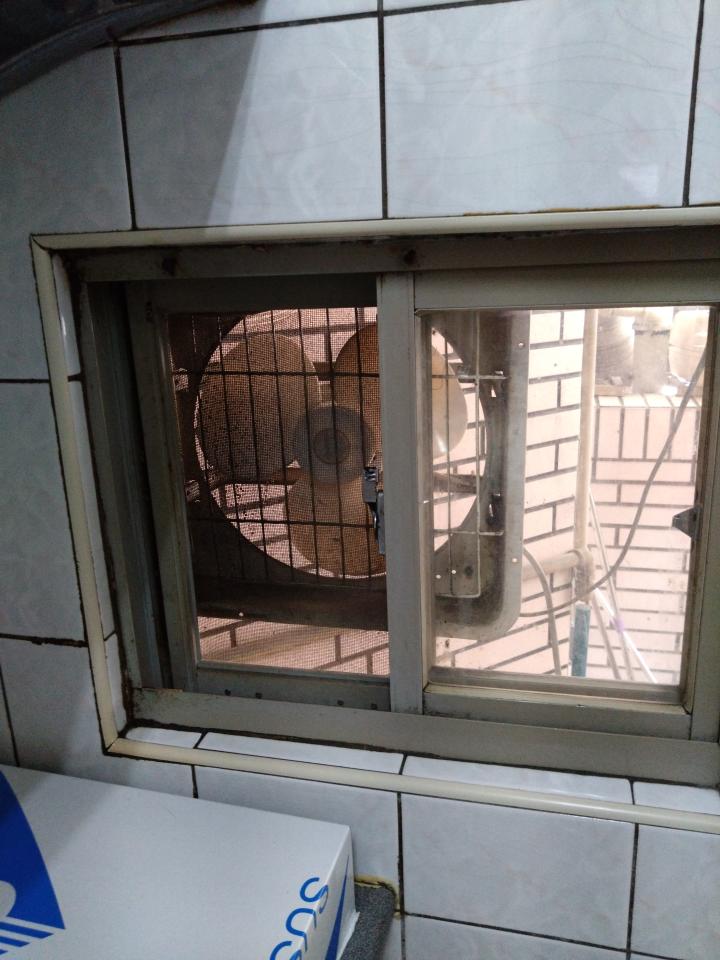 水電行案件圖片