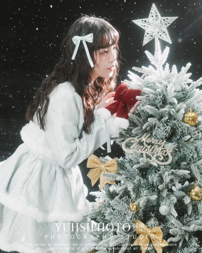 人像攝影案件圖片