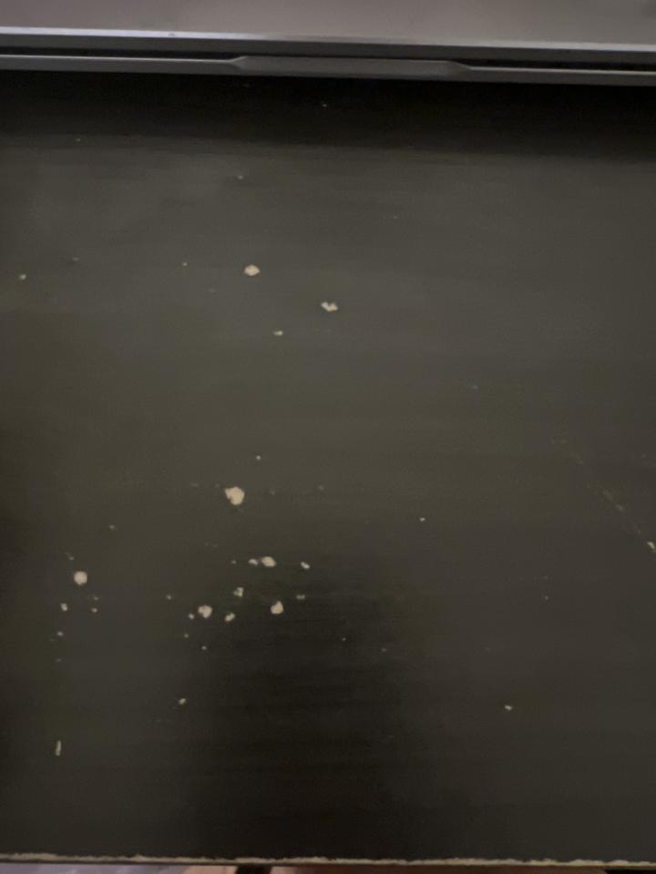 家具貼皮案件圖片