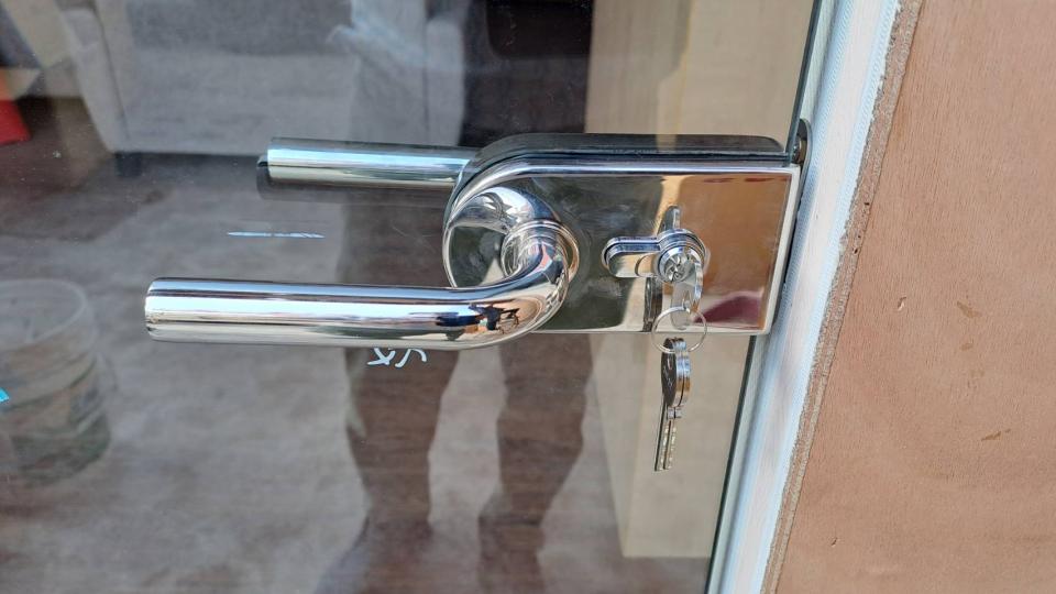 木工施工案件圖片