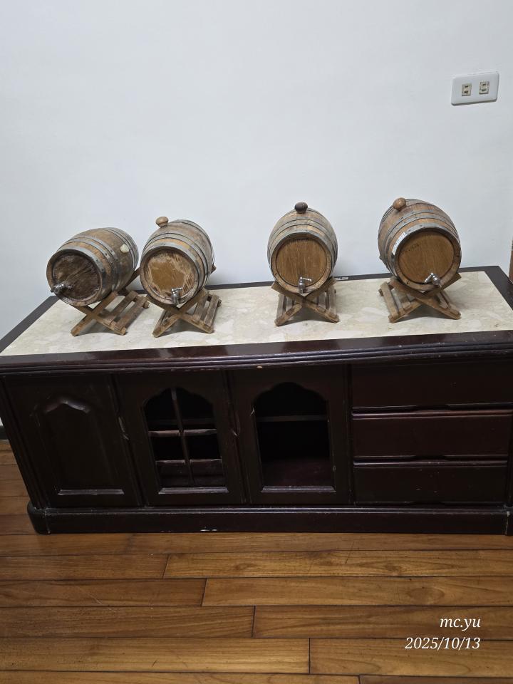 大型家具回收案件圖片