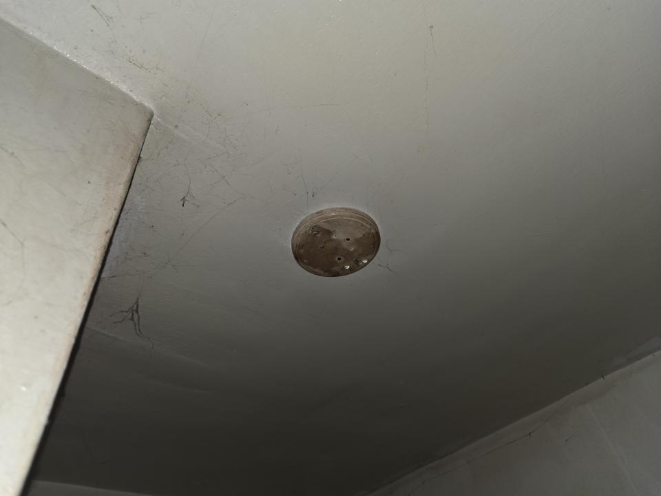 漏水處理案件圖片