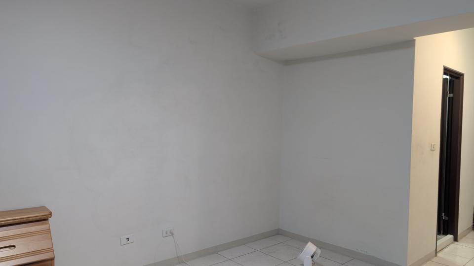 油漆工程案件圖片