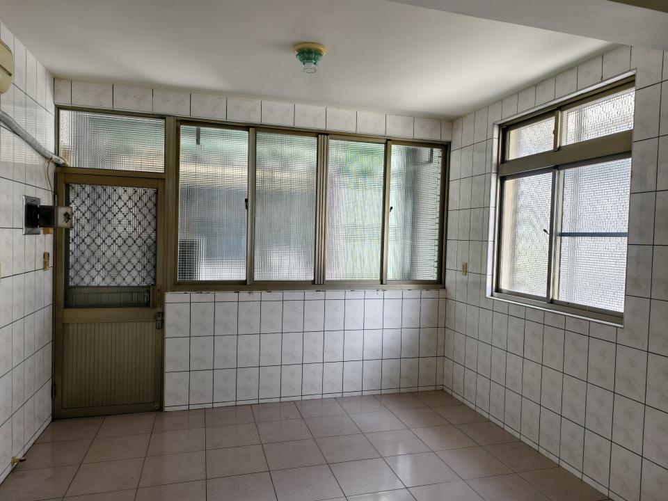 木窗訂做案件圖片