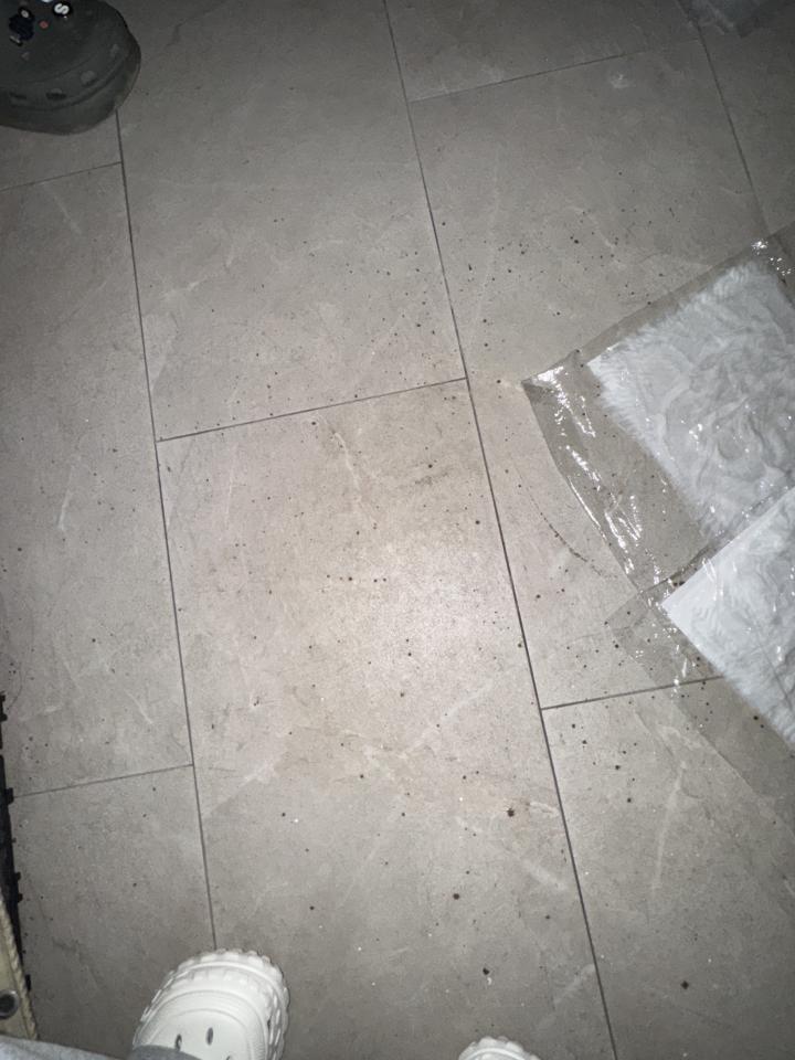 磁磚清潔案件圖片