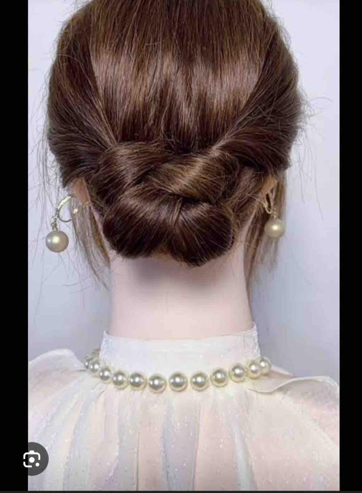 新娘秘書案件圖片