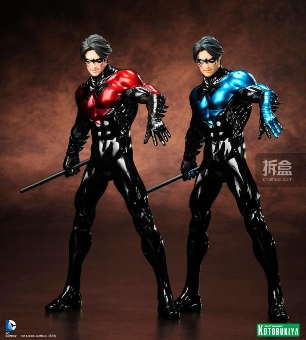 模型代工案件圖片