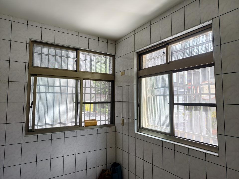 木窗訂做案件圖片