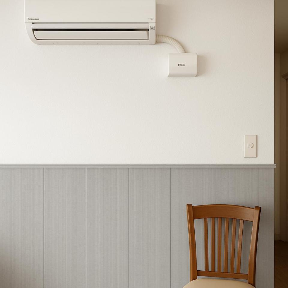 木工施工案件圖片