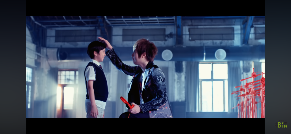 服裝設計案件圖片