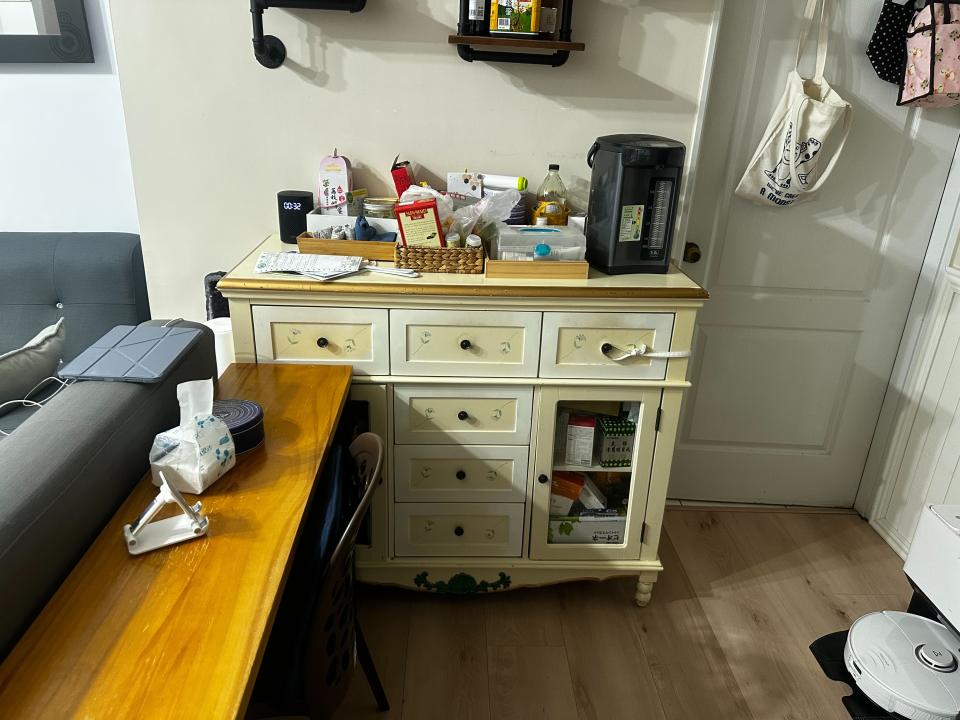 家具維修案件圖片