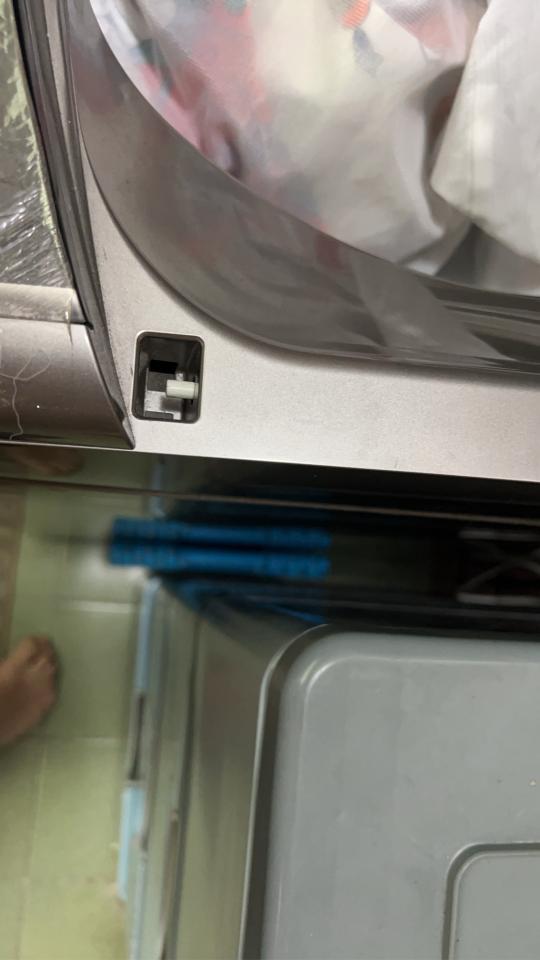 家電維修案件圖片