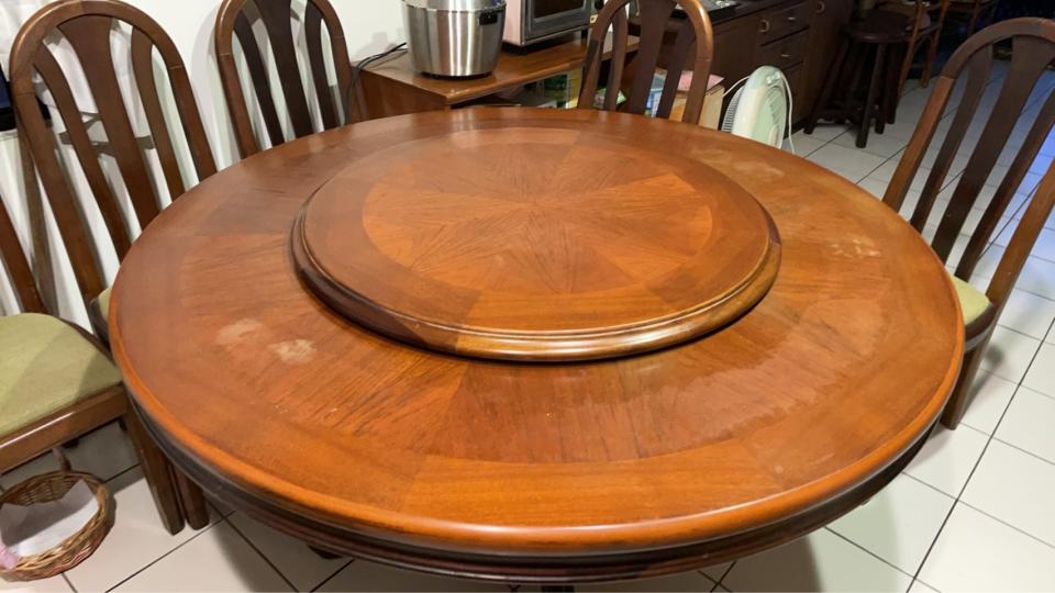 家具維修案件圖片