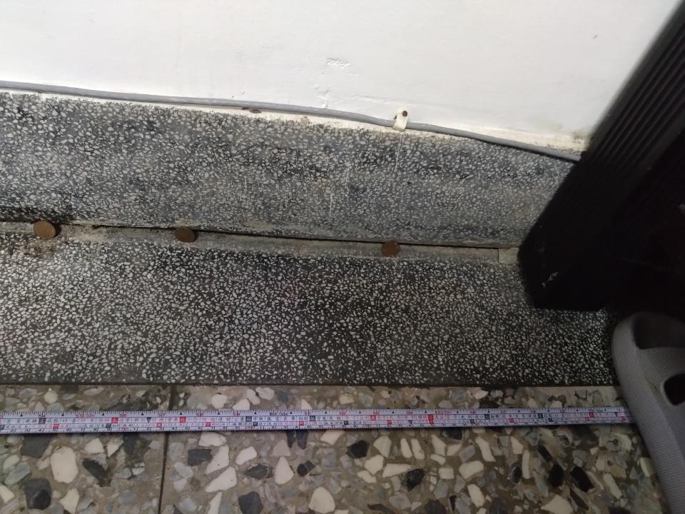 泥作/水泥施工案件圖片