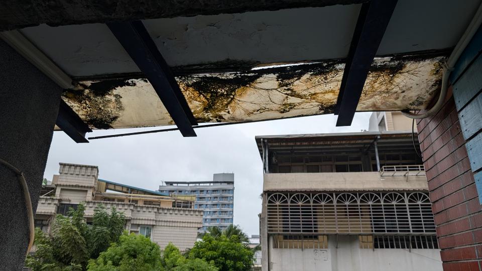 採光罩案件圖片