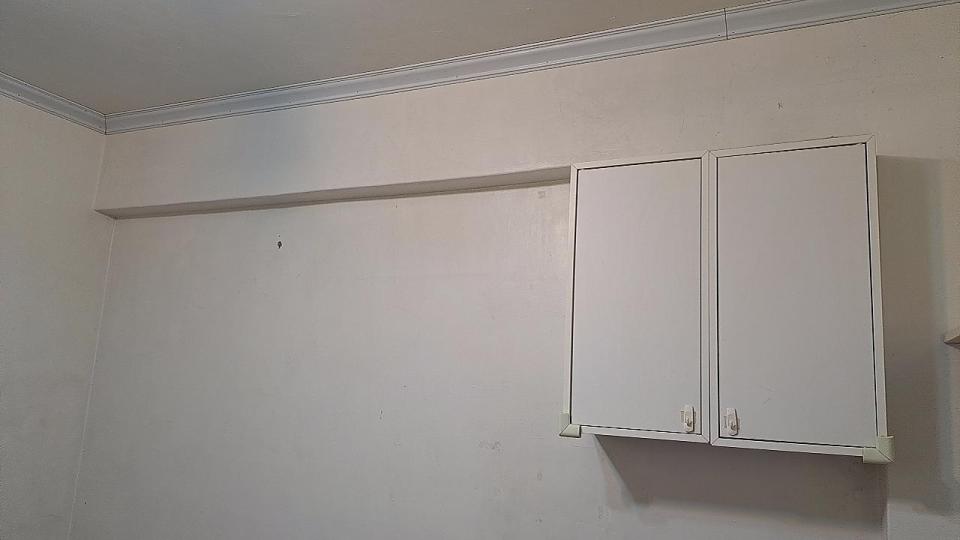 壁紙施工案件圖片