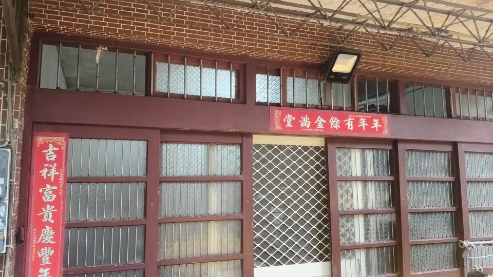 門片維修案件圖片