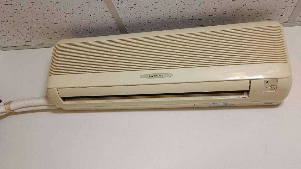 大型垃圾回收案件圖片