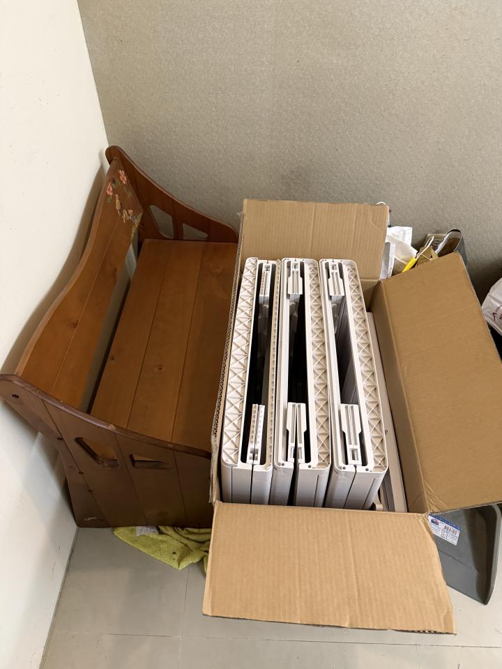 回頭車案件圖片