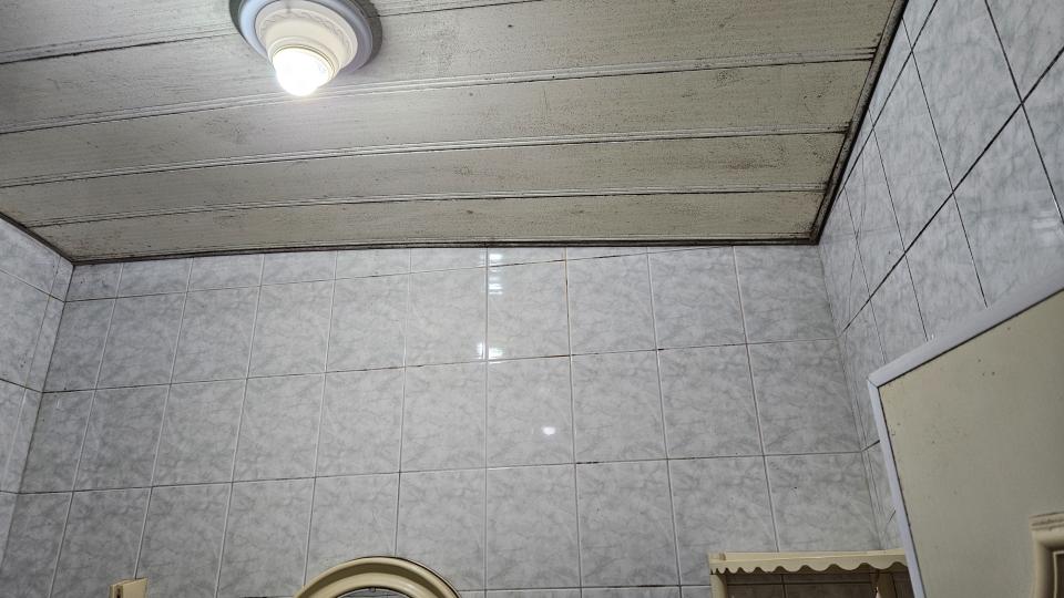 浴室翻新案件圖片