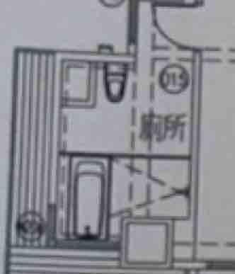 漏水處理案件圖片