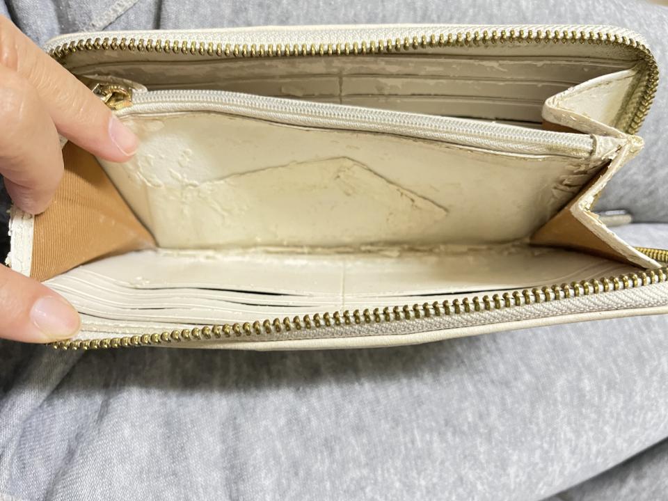 修鞋修包案件圖片