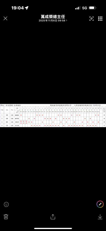 民事糾紛處理案件圖片